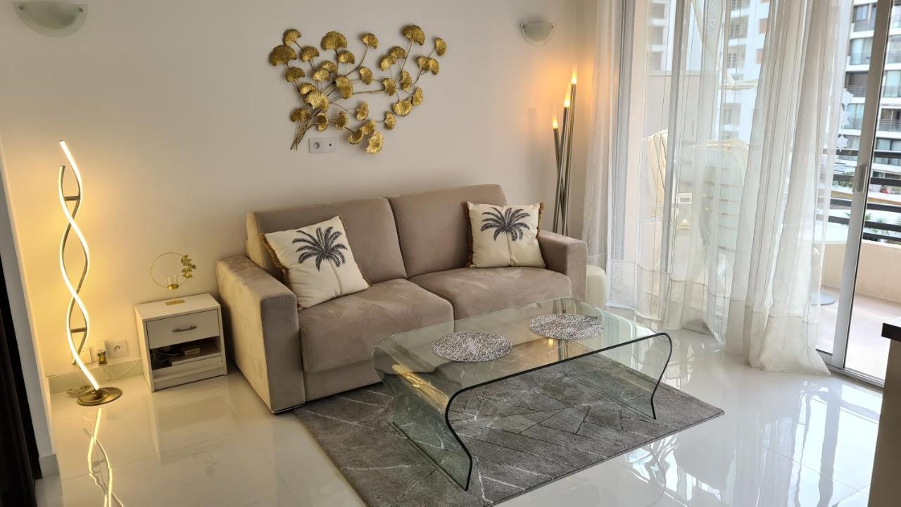 1 Mn Croisette Pres Martinez Apartment Cannes Exterior photo